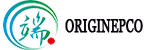 Originepco - Provide one - stop service for power transmission, communication, street lamp, traffic signal, steel structure and other projects.